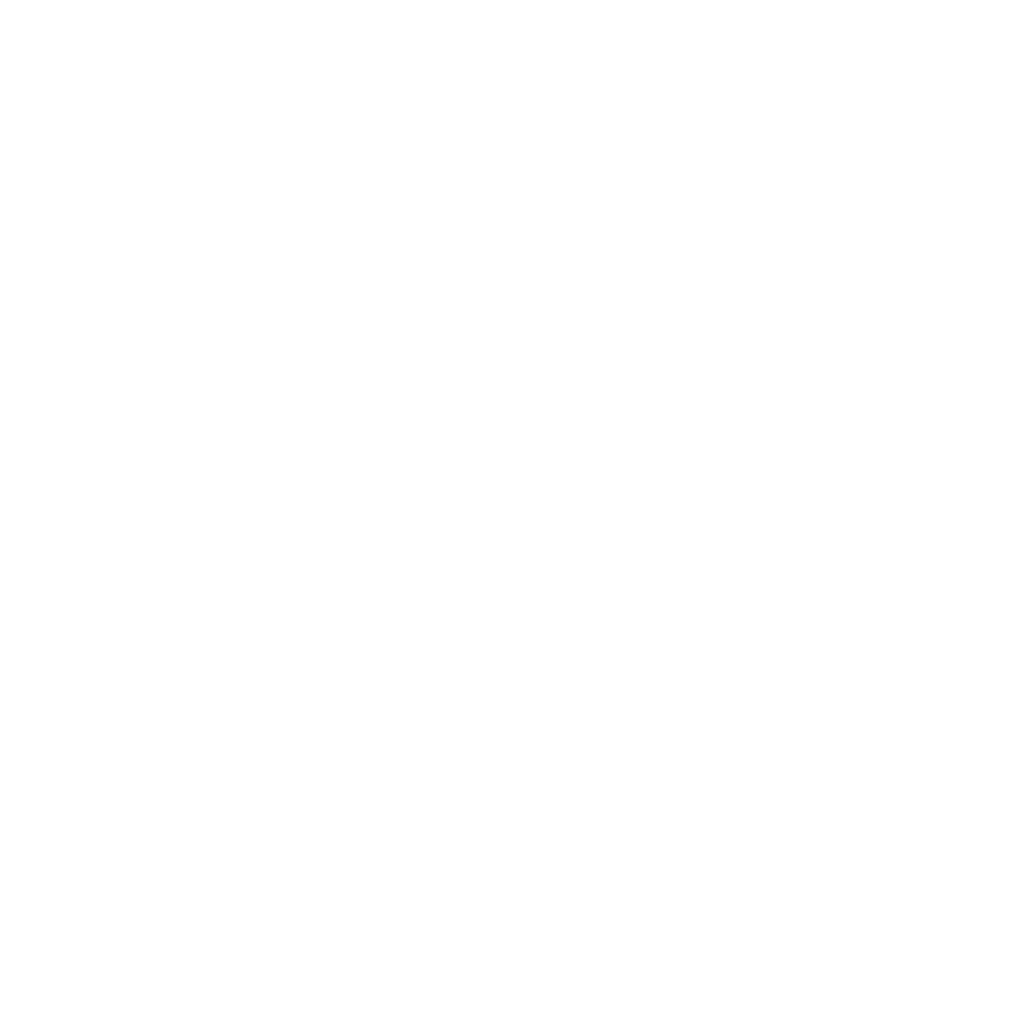 Shubhra. Realtors